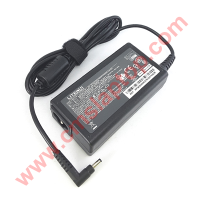 Adaptor Acer 19V 3.42A colokan kecil Adaptor Acer 19V 3.42A colokan kecil